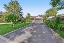 56 Apricot Street, Markham, ON 