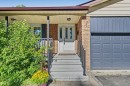 56 Apricot Street, Markham, ON 