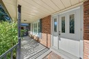 56 Apricot Street, Markham, ON 