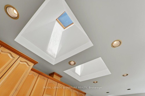 56 Apricot Street, Markham, ON 