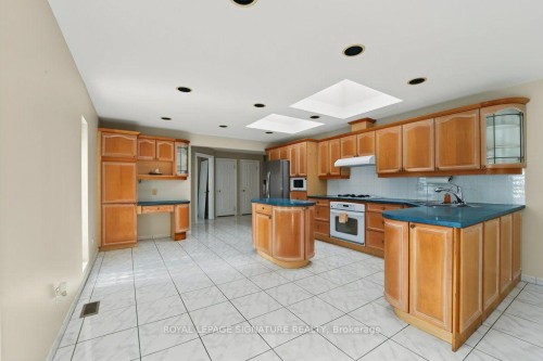 56 Apricot Street, Markham, ON 