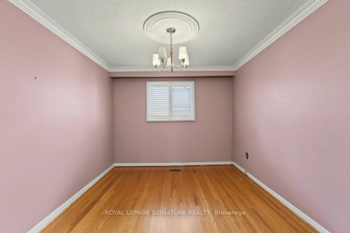 56 Apricot Street, Markham, ON 