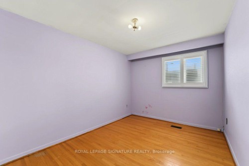 56 Apricot Street, Markham, ON 