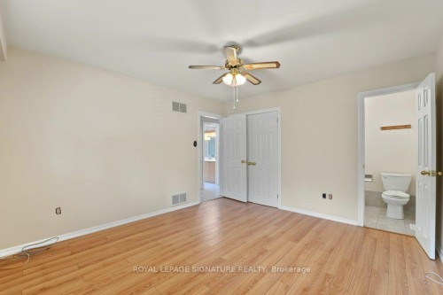 56 Apricot Street, Markham, ON 