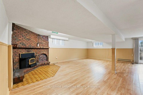 56 Apricot Street, Markham, ON 