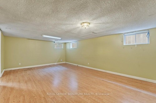 56 Apricot Street, Markham, ON 