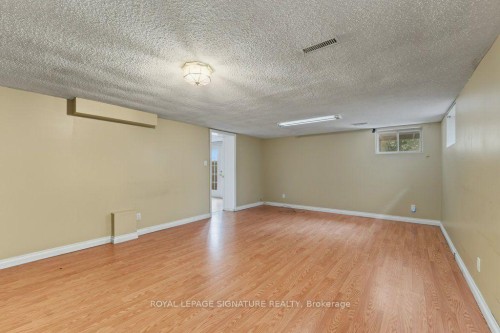 56 Apricot Street, Markham, ON 