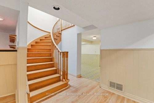 56 Apricot Street, Markham, ON 