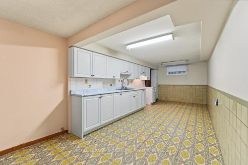 56 Apricot Street, Markham, ON 