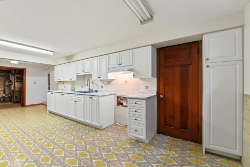 56 Apricot Street, Markham, ON 