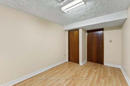 56 Apricot Street, Markham, ON 