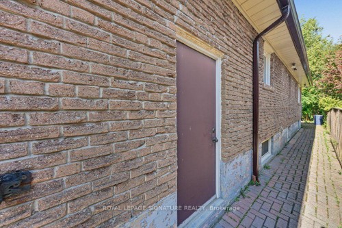 56 Apricot Street, Markham, ON 