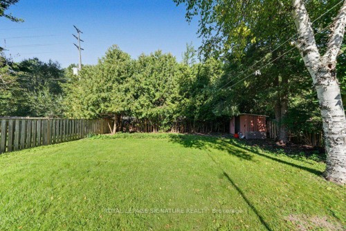 56 Apricot Street, Markham, ON 
