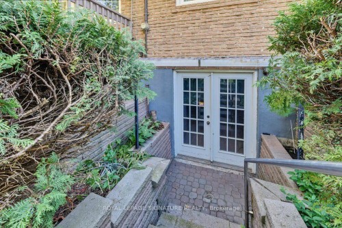 56 Apricot Street, Markham, ON 