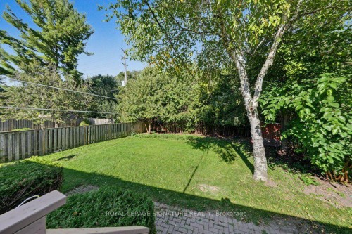 56 Apricot Street, Markham, ON 