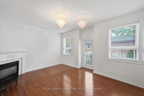 106 Craggview Drive, Toronto, ON 