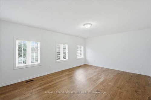 106 Craggview Drive, Toronto, ON 
