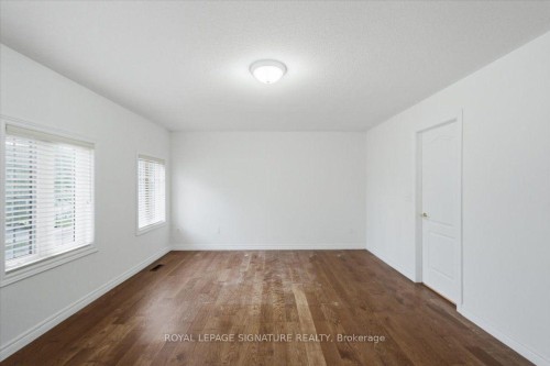 106 Craggview Drive, Toronto, ON 
