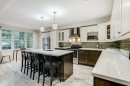30 Birchmount Road, Toronto, ON 