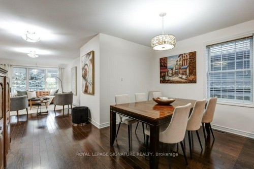 30 Birchmount Road, Toronto, ON 