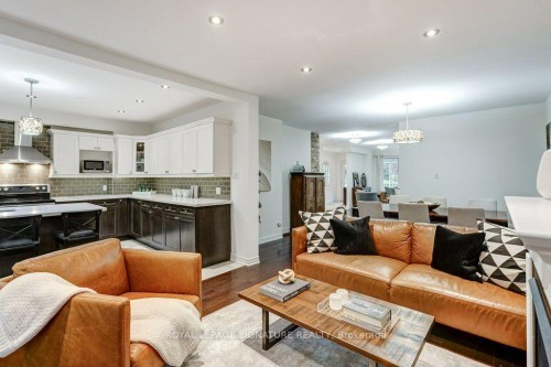 30 Birchmount Road, Toronto, ON 