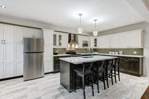 30 Birchmount Road, Toronto, ON 