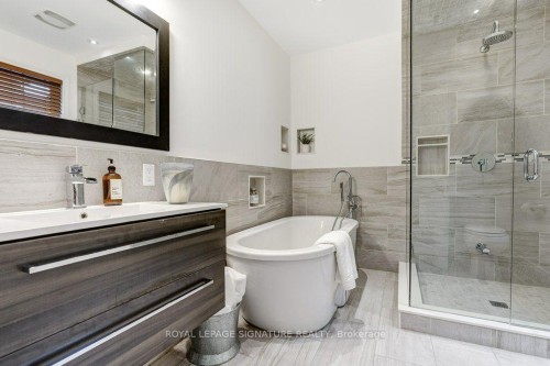 30 Birchmount Road, Toronto, ON 