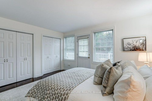30 Birchmount Road, Toronto, ON 