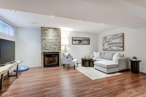 30 Birchmount Road, Toronto, ON 