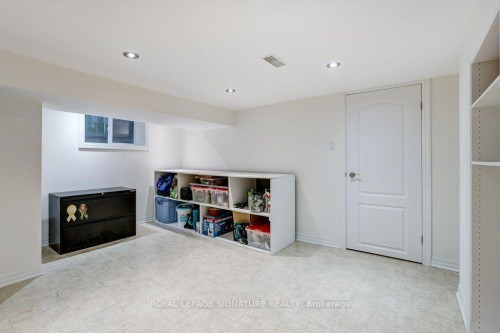 30 Birchmount Road, Toronto, ON 