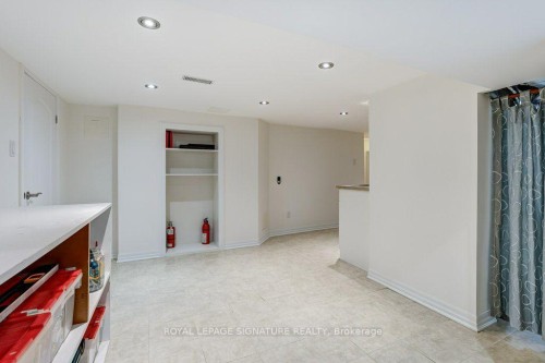 30 Birchmount Road, Toronto, ON 