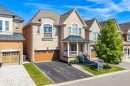 23 Arrowpoint Drive, Brampton, ON 