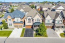 23 Arrowpoint Drive, Brampton, ON 