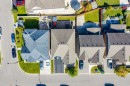 23 Arrowpoint Drive, Brampton, ON 