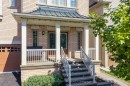 23 Arrowpoint Drive, Brampton, ON 