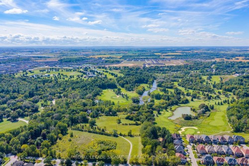 23 Arrowpoint Drive, Brampton, ON 