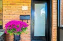 105 Earlscourt Avenue, Toronto, ON 
