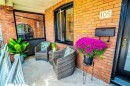 105 Earlscourt Avenue, Toronto, ON 