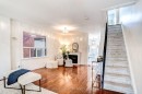 105 Earlscourt Avenue, Toronto, ON 