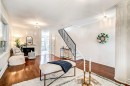 105 Earlscourt Avenue, Toronto, ON 