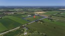 6206 Davis Drive, Whitchurch-Stouffville, ON 