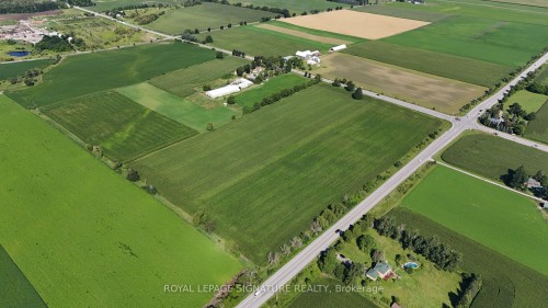 6206 Davis Drive, Whitchurch-Stouffville, ON 