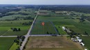 6206 Davis Drive, Whitchurch-Stouffville, ON 