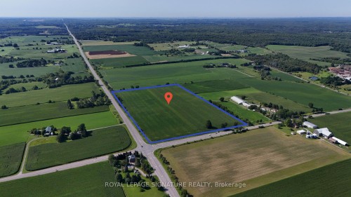 6206 Davis Drive, Whitchurch-Stouffville, ON 