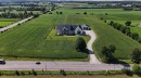 6206 Davis Drive, Whitchurch-Stouffville, ON 