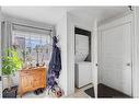 2 River St, Fredericton, NB 