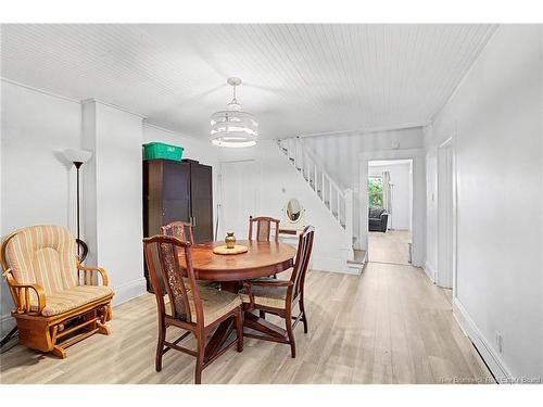 4 River St, Fredericton, NB 