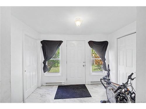 4 River St, Fredericton, NB 