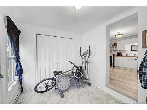 4 River St, Fredericton, NB 