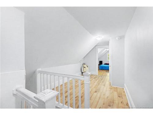 4 River St, Fredericton, NB 